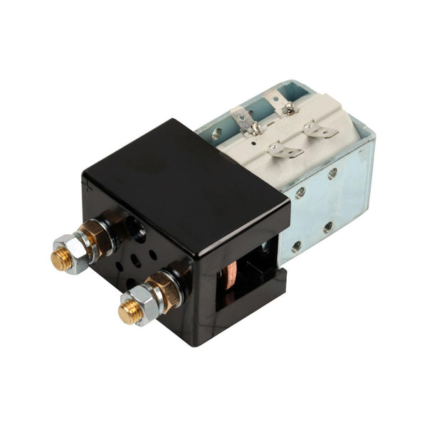 JLG Part 74267 Image 1