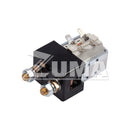 JLG Part 74268 Image 2