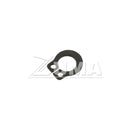 JLG Part 74365 Image 2