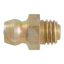 JLG Part 7440030000 Image 1