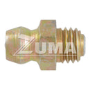 JLG Part 7440030000 Image 2