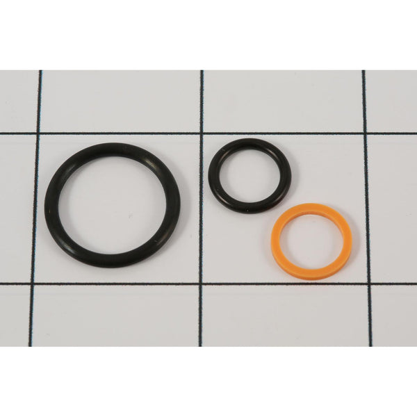 JLG Part 74902 Image 1