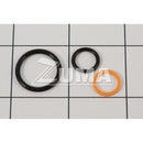 JLG Part 74902 Image 2