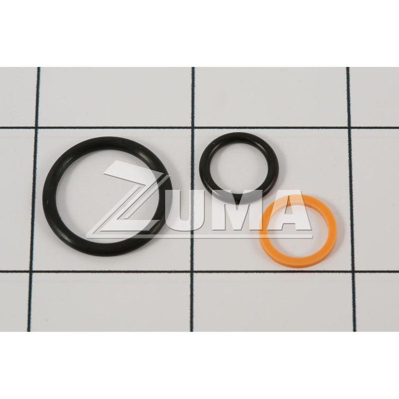 JLG Part 74902 Image 2