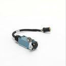 Genie Part 75031GT Image 1