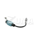 Genie Part 75033GT Image 2