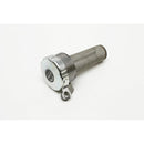 Genie Part 75113GT Image 1