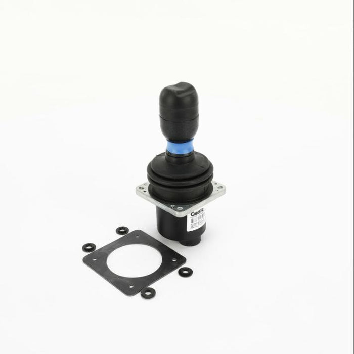 Genie Part # 75259, 75259GT - ISOLATOR, CENTER BONDED