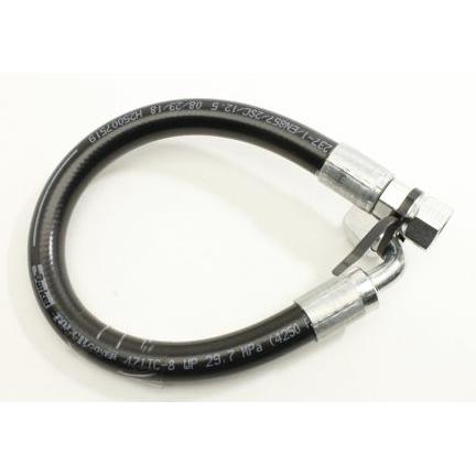 Genie Part 75278-1829GT Image 1