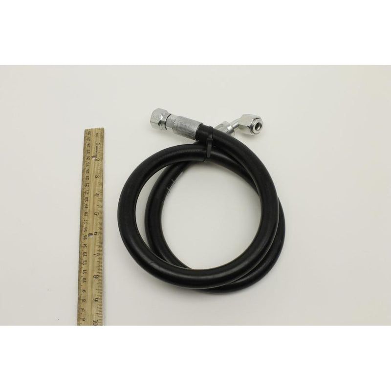 Genie Part 75278-4329GT Image 1