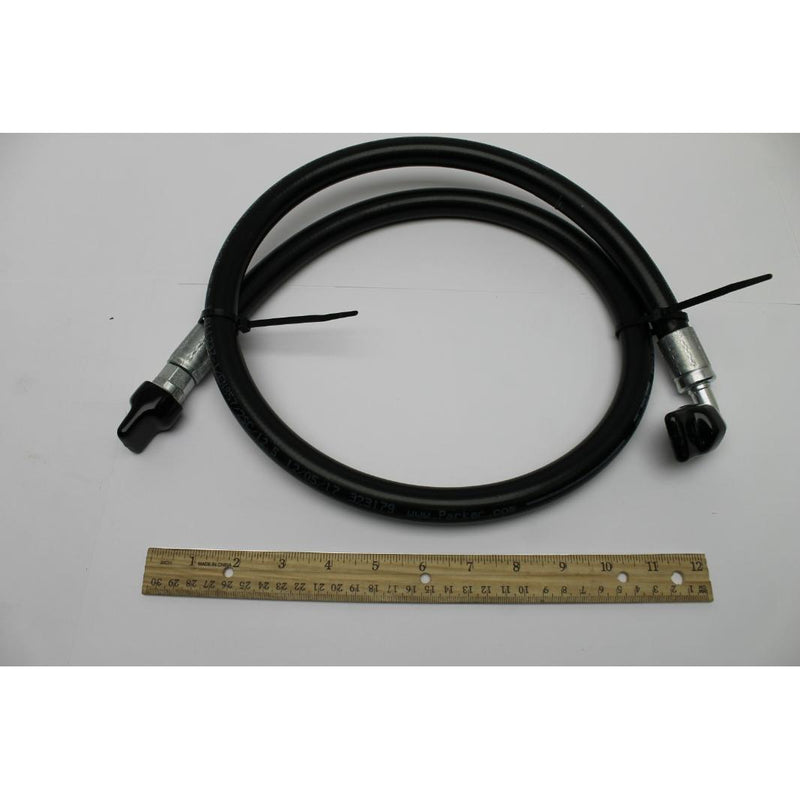 Genie Part 75278-5029GT Image 1