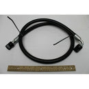 Genie Part 75278-5129GT Image 1