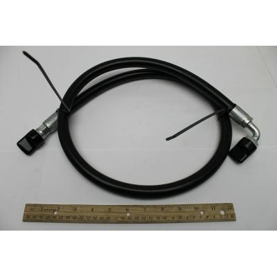 Genie Part 75278-5129GT Image 1