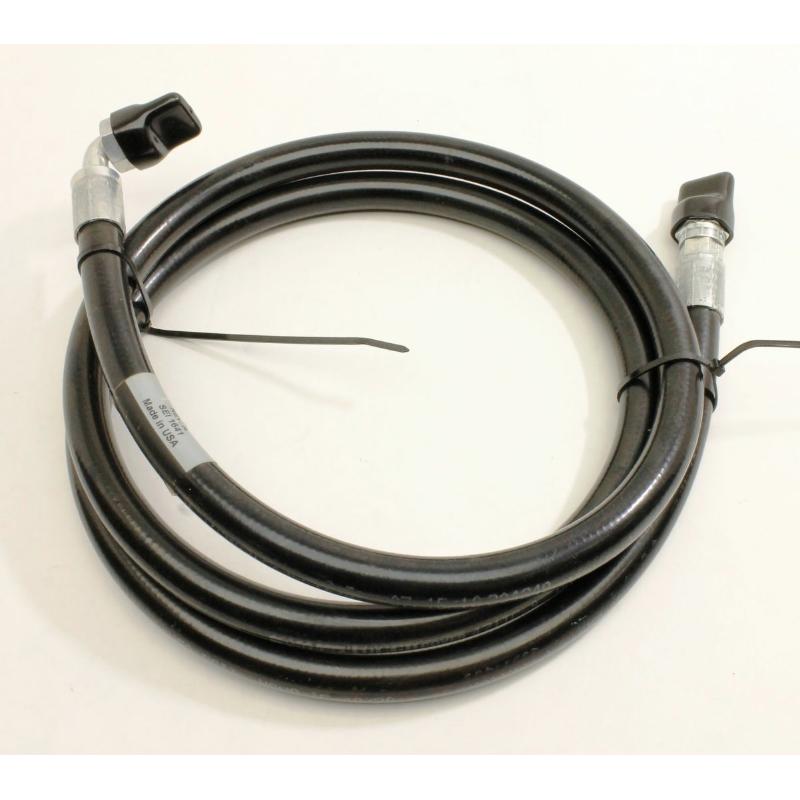 Genie Part 75278-8429GT Image 1