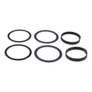 JLG Part 75395 Image 1