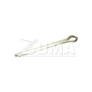 JLG Part 75396 Image 2