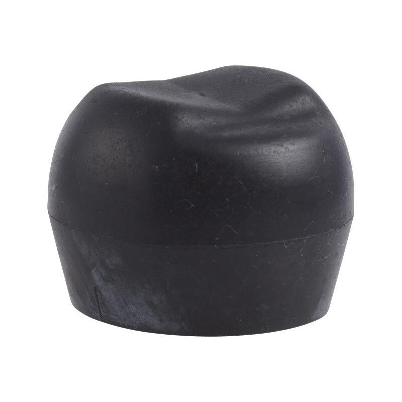 JLG Part # 75443 - Genie-BOOT ROCKER SWITCH