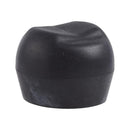 JLG Part 75443 Image 1