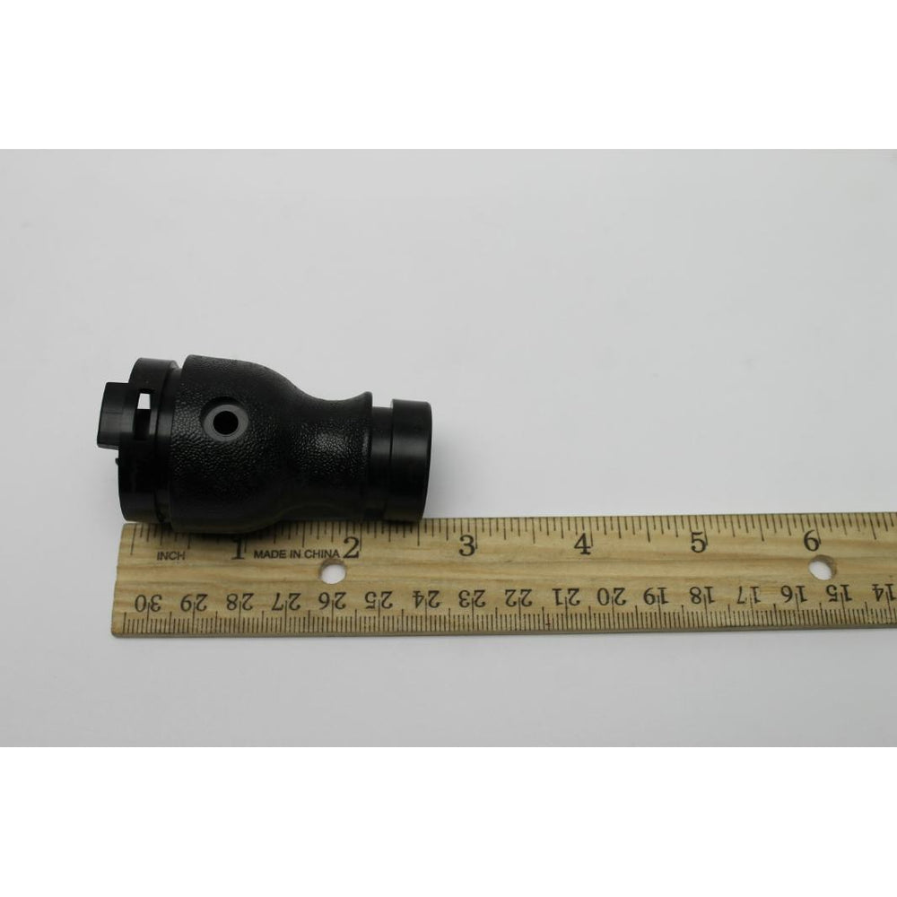 75449GT_s_1000x.jpg?v=1687564305