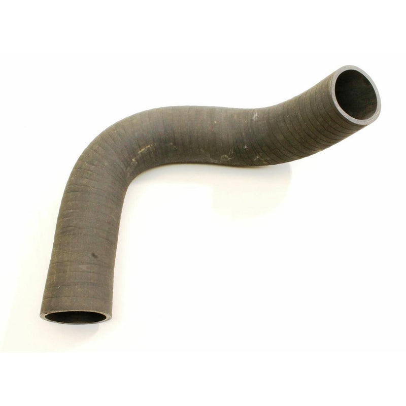 Genie Part 75555GT Image 1