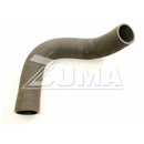 Genie Part 75555GT Image 2