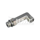 JLG Part 75614 Image 2