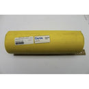 Genie Part 75617-1025GT Image 1