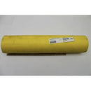 Genie Part 75617-1550GT Image 1