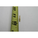 Genie Part 75633GT Image 1