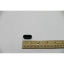 Genie Part 75817GT Image 1