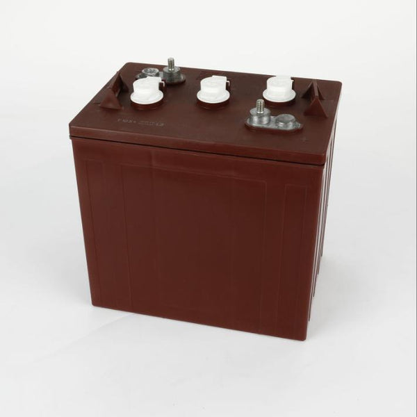 Genie Part 76494GT Image 1