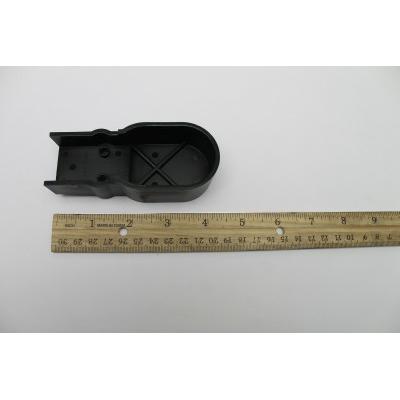 Genie Part 76682GT Image 1