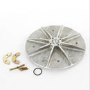 Genie Part 76731GT Image 1