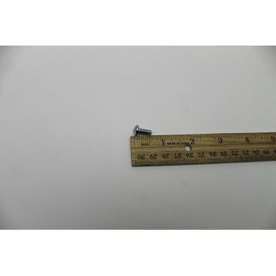 Genie Part 77047GT Image 1