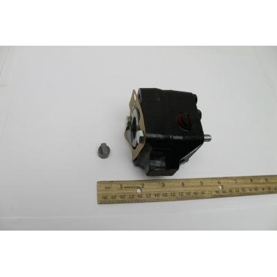 Genie Part 77070GT Image 1