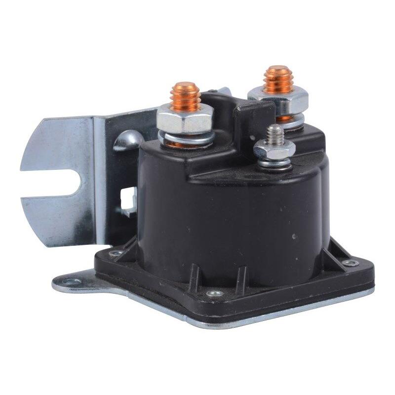 JLG Part 77071 Image 1