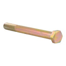 JLG Part 77101143 Image 1
