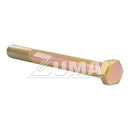 JLG Part 77101143 Image 2
