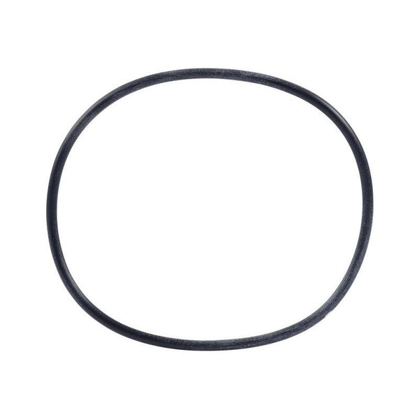 JLG Part # 77104012 - O-RING
