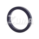 JLG Part 77104125 Image 2