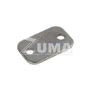 JLG Part 77133052 Image 2