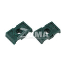 JLG Part 77133139 Image 2