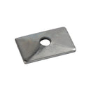 JLG Part 77133140 Image 1