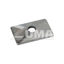 JLG Part 77133140 Image 2