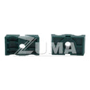 JLG Part 77133168 Image 2