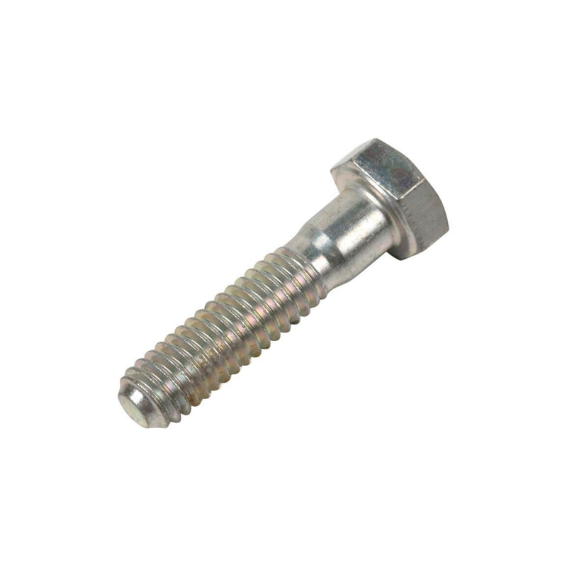 JLG Part 77133177 Image 1