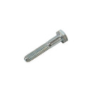 JLG Part 77133209 Image 1