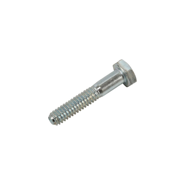 JLG Part 77133209 Image 1