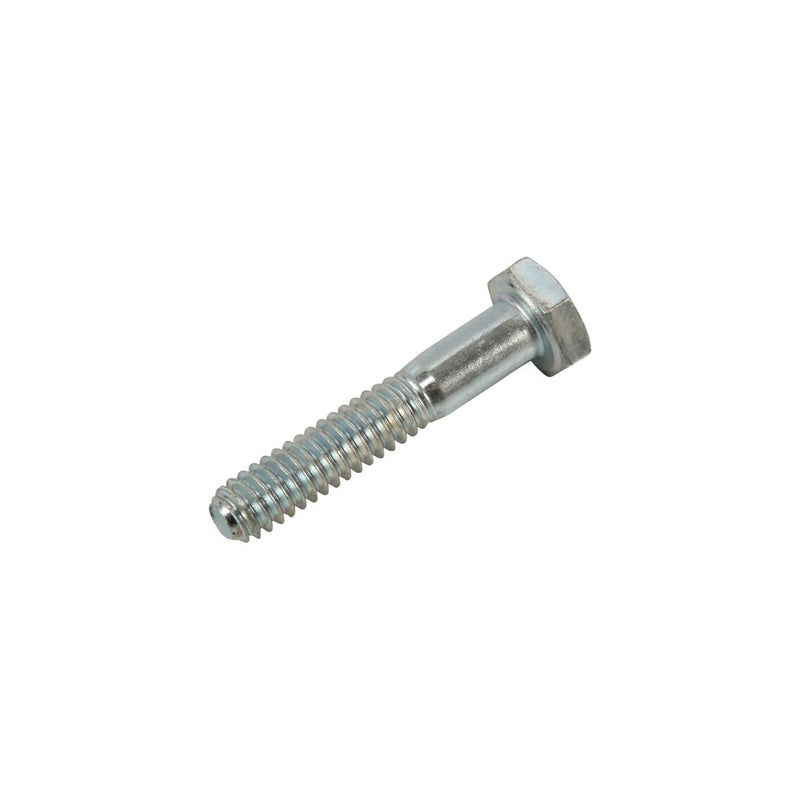 JLG Part 77133209 Image 1
