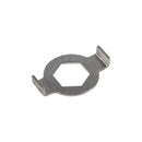 JLG Part 77133390 Image 1